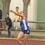 974325_Jelag-photo_05062007